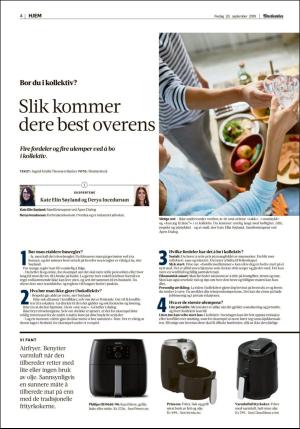 adresseavisen_bog-20190920_000_00_00_004.pdf