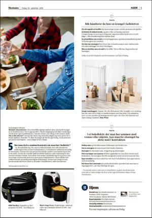 adresseavisen_bog-20190920_000_00_00_005.pdf