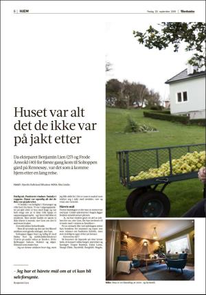 adresseavisen_bog-20190920_000_00_00_006.pdf