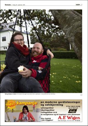 adresseavisen_bog-20190920_000_00_00_007.pdf