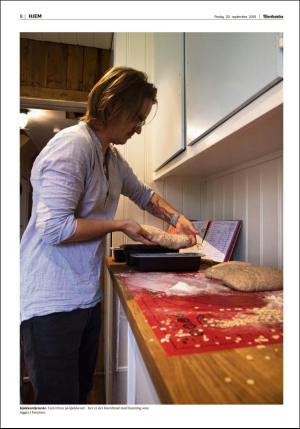 adresseavisen_bog-20190920_000_00_00_008.pdf