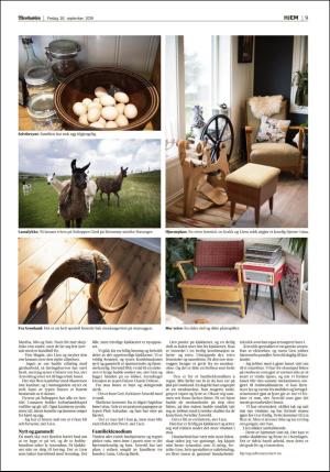 adresseavisen_bog-20190920_000_00_00_009.pdf