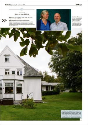 adresseavisen_bog-20190920_000_00_00_011.pdf