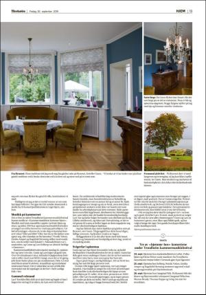 adresseavisen_bog-20190920_000_00_00_013.pdf