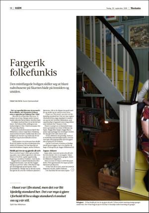 adresseavisen_bog-20190920_000_00_00_014.pdf