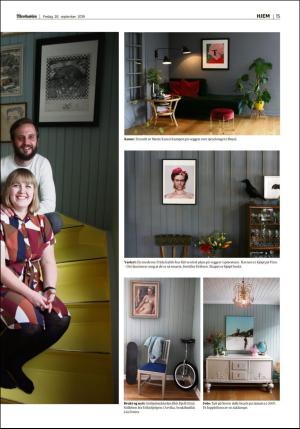 adresseavisen_bog-20190920_000_00_00_015.pdf