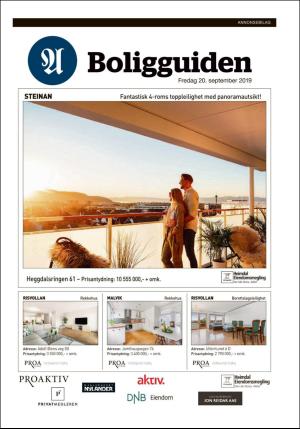 adresseavisen_bog-20190920_000_00_00_017.pdf