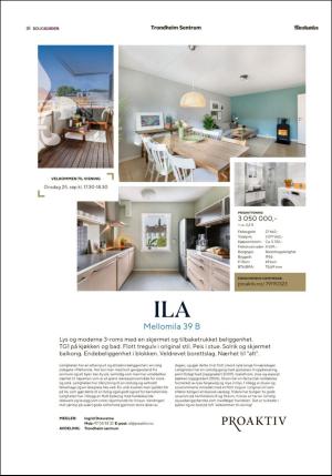 adresseavisen_bog-20190920_000_00_00_018.pdf