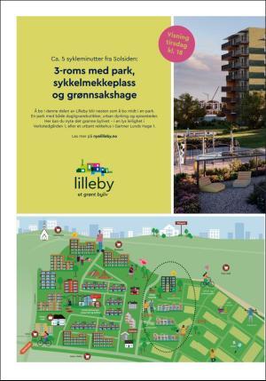 adresseavisen_bog-20190920_000_00_00_020.pdf