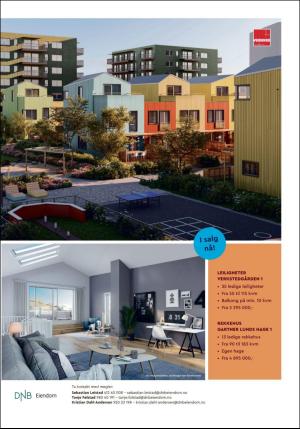 adresseavisen_bog-20190920_000_00_00_021.pdf