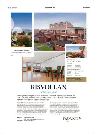 adresseavisen_bog-20190920_000_00_00_022.pdf