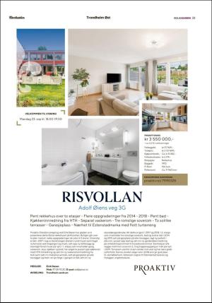 adresseavisen_bog-20190920_000_00_00_023.pdf