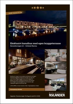 adresseavisen_bog-20190920_000_00_00_024.pdf