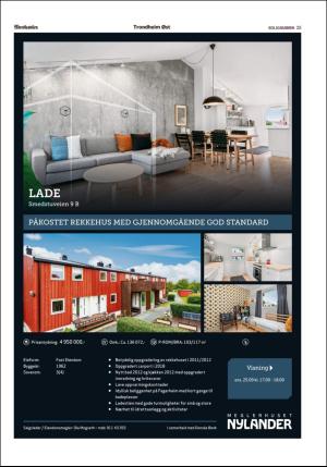 adresseavisen_bog-20190920_000_00_00_025.pdf