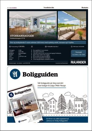 adresseavisen_bog-20190920_000_00_00_026.pdf