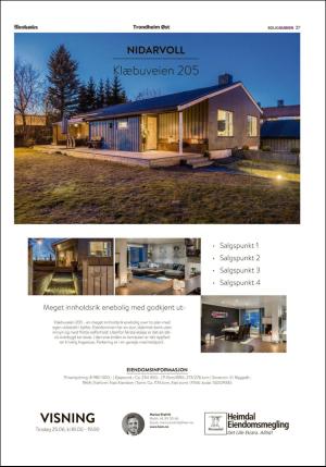 adresseavisen_bog-20190920_000_00_00_027.pdf