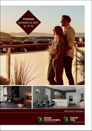 adresseavisen_bog-20190920_000_00_00_029.pdf