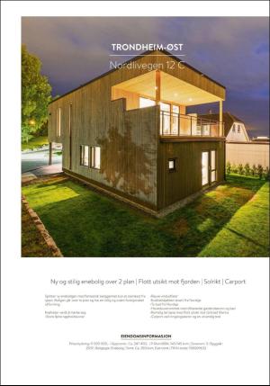 adresseavisen_bog-20190920_000_00_00_030.pdf