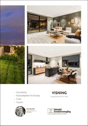 adresseavisen_bog-20190920_000_00_00_031.pdf