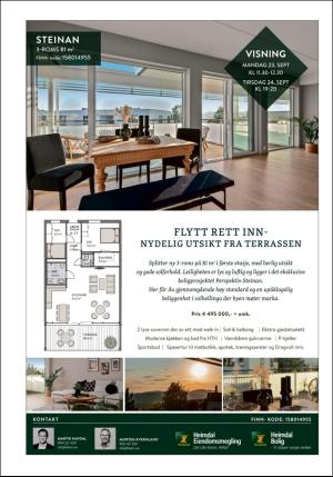 adresseavisen_bog-20190920_000_00_00_032.pdf