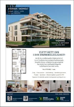 adresseavisen_bog-20190920_000_00_00_034.pdf