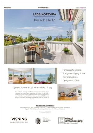 adresseavisen_bog-20190920_000_00_00_035.pdf