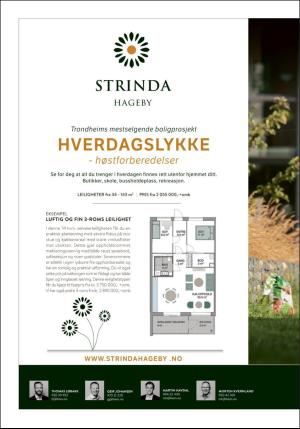 adresseavisen_bog-20190920_000_00_00_036.pdf