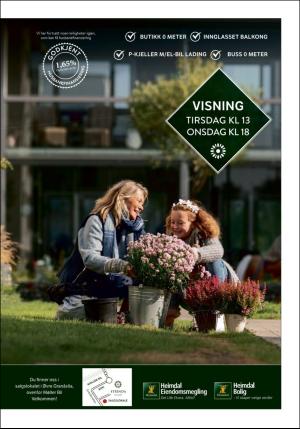 adresseavisen_bog-20190920_000_00_00_037.pdf