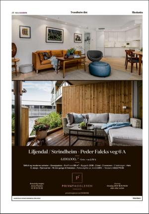 adresseavisen_bog-20190920_000_00_00_038.pdf