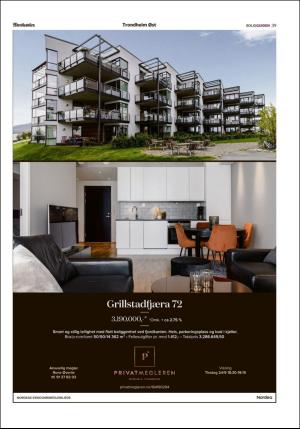 adresseavisen_bog-20190920_000_00_00_039.pdf