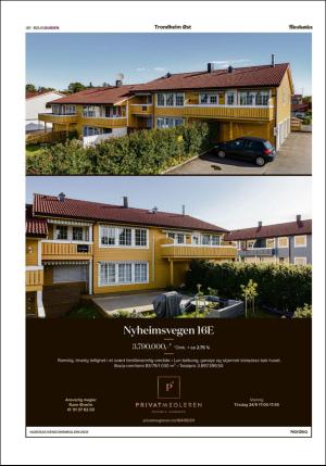 adresseavisen_bog-20190920_000_00_00_040.pdf