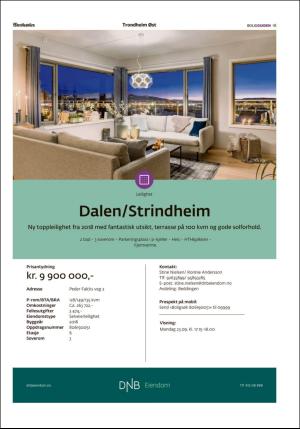 adresseavisen_bog-20190920_000_00_00_041.pdf