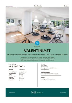 adresseavisen_bog-20190920_000_00_00_042.pdf