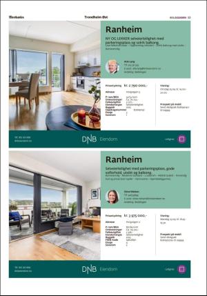 adresseavisen_bog-20190920_000_00_00_043.pdf