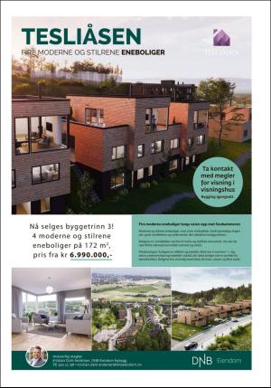 adresseavisen_bog-20190920_000_00_00_045.pdf