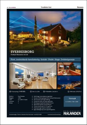 adresseavisen_bog-20190920_000_00_00_046.pdf