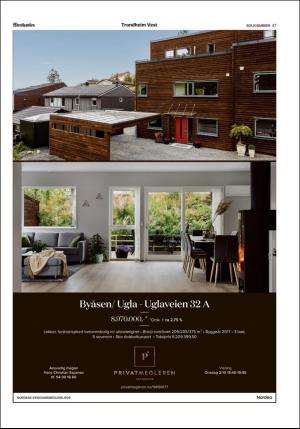 adresseavisen_bog-20190920_000_00_00_047.pdf