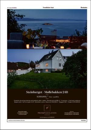 adresseavisen_bog-20190920_000_00_00_048.pdf