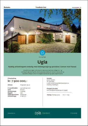 adresseavisen_bog-20190920_000_00_00_049.pdf