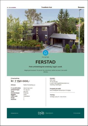 adresseavisen_bog-20190920_000_00_00_050.pdf