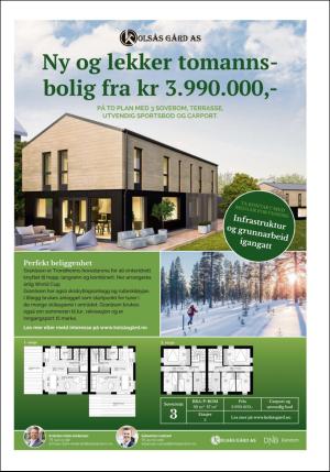 adresseavisen_bog-20190920_000_00_00_051.pdf