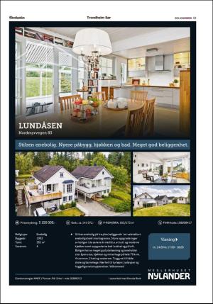 adresseavisen_bog-20190920_000_00_00_053.pdf