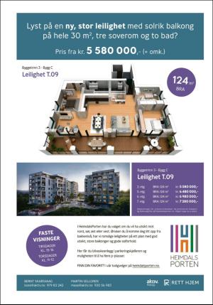 adresseavisen_bog-20190920_000_00_00_054.pdf