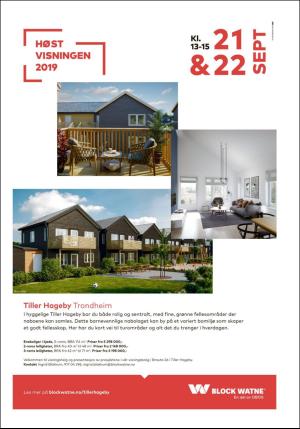 adresseavisen_bog-20190920_000_00_00_055.pdf