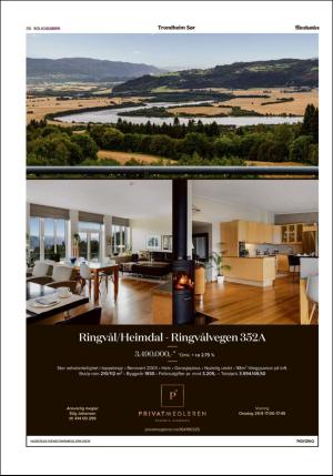 adresseavisen_bog-20190920_000_00_00_056.pdf