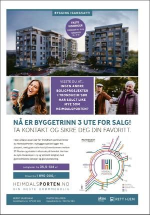 adresseavisen_bog-20190920_000_00_00_057.pdf