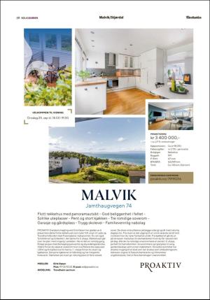 adresseavisen_bog-20190920_000_00_00_058.pdf