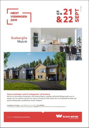 adresseavisen_bog-20190920_000_00_00_059.pdf