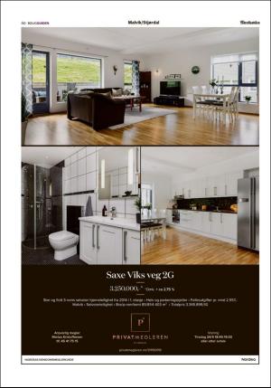 adresseavisen_bog-20190920_000_00_00_060.pdf