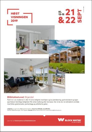 adresseavisen_bog-20190920_000_00_00_063.pdf